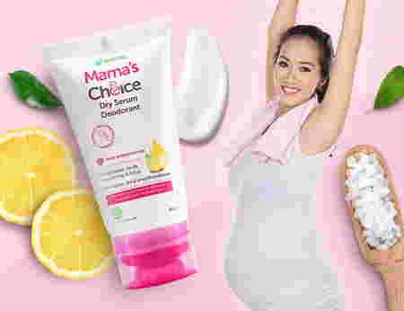 sabon na pampaputi ng kilikili|Maging Summer Ready! Epektibong Pampaputi ng Kilikili Tips.
